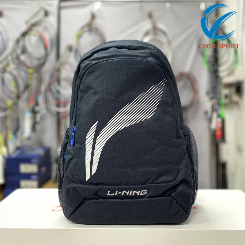      Balo Cầu Lông Lining P-ABSU401-3 Chính Hãng
