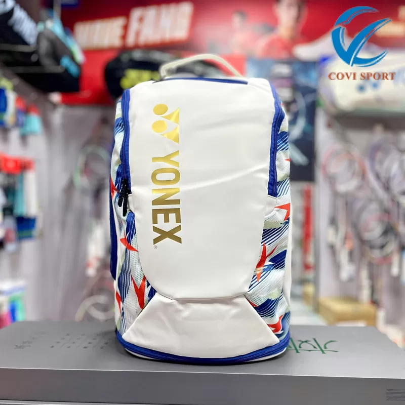 BALO YONEX CHÍNH HÃNG BAG524B0812Z