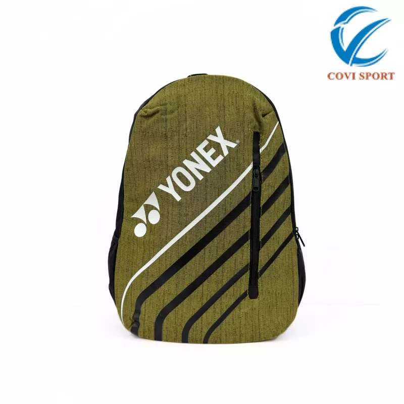 Balo Cầu Lông Yonex BAG3241012 Chính Hãng