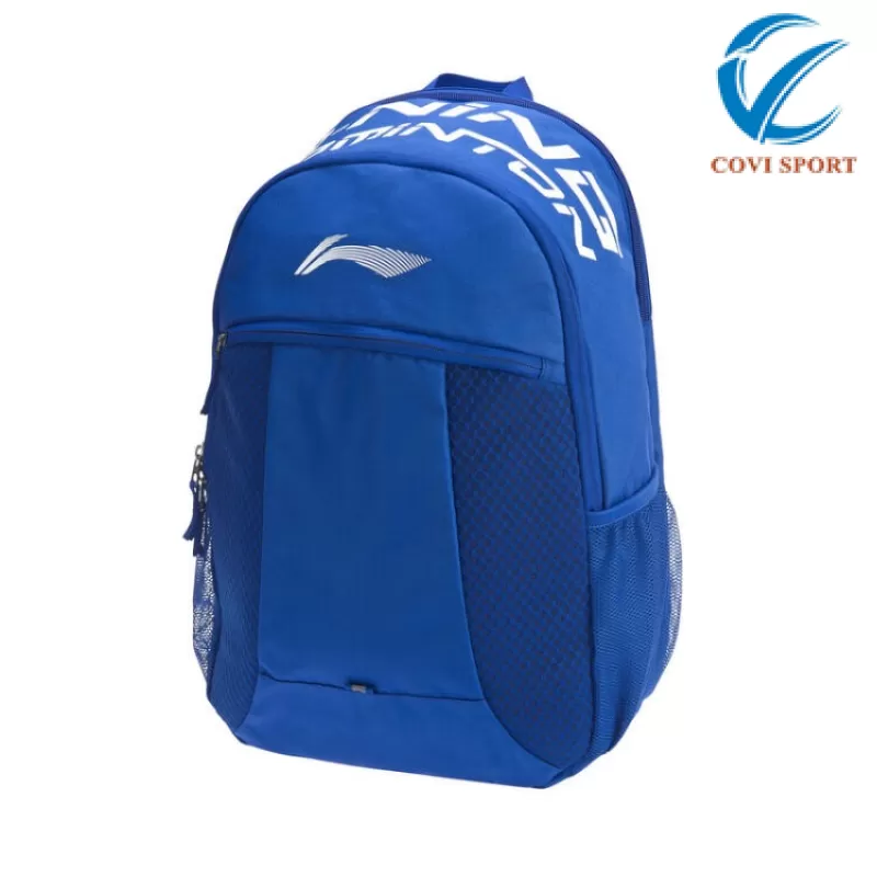 Ba Lô Cầu Lông Li Ning ABSQ396-2 chính hãng
