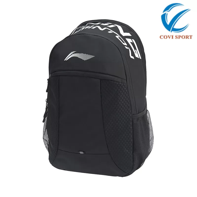 Ba Lô Cầu Lông Li Ning ABSQ396-1 chính hãng