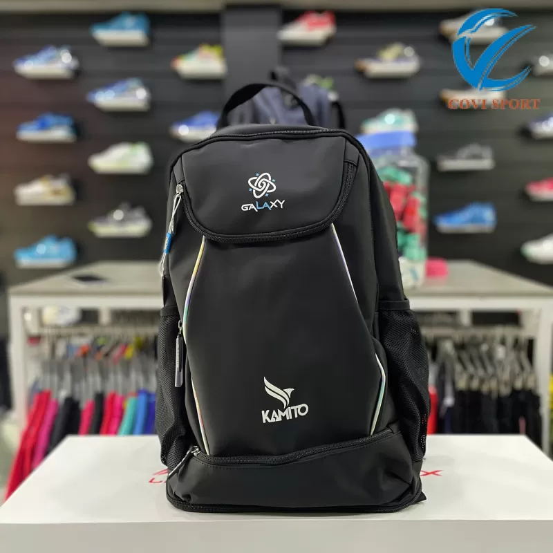  Balo cầu lông Kamito Galaxy V1