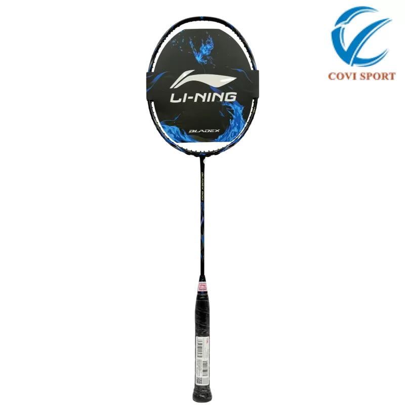 Vợt Cầu Lông Lining Bladex 800 Speed (NEW 2026) Chính Hãng