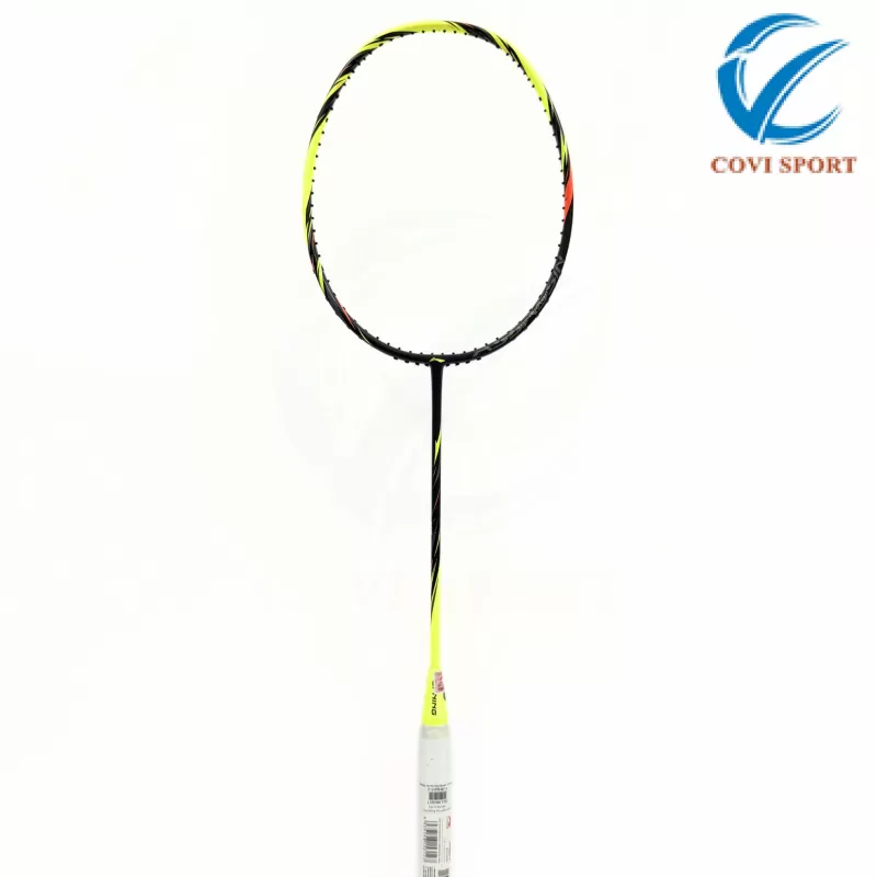 Vợt Cầu Lông Lining Bladex Assassin Chính Hãng