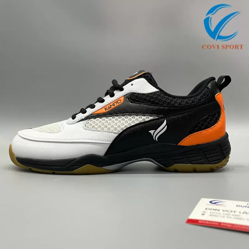 Giày Cầu Lông Kamito Calo (21001) Chính Hãng