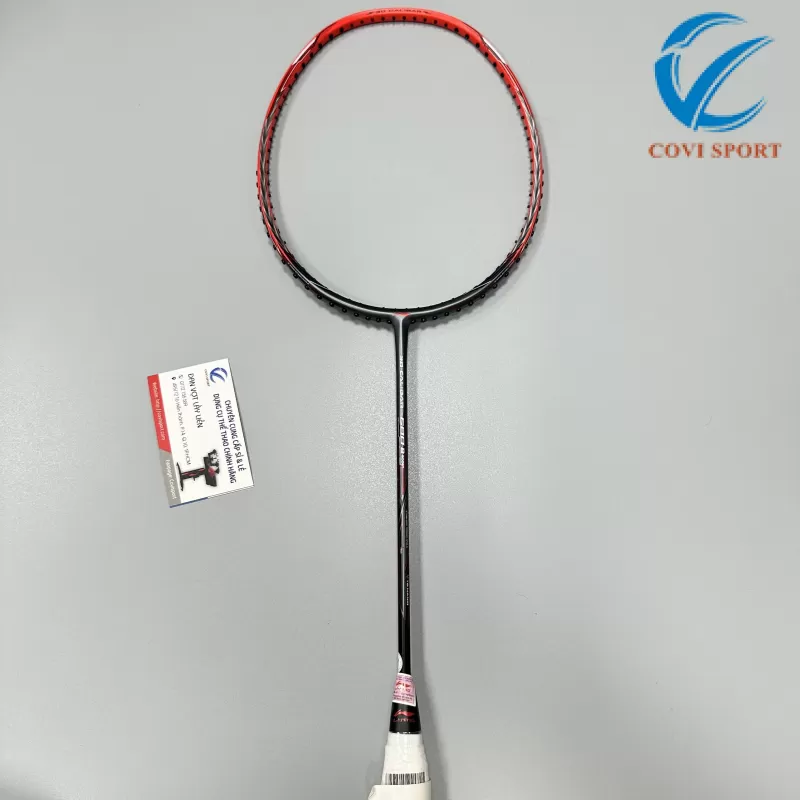 Vợt Cầu Lông Lining 3D Calibar 600B chính hãng