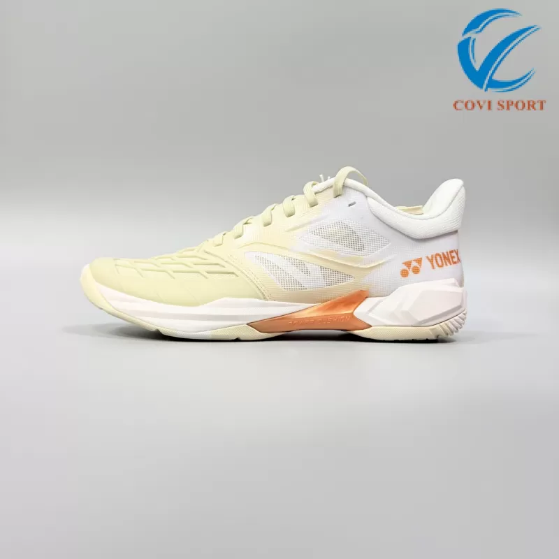 Giày Cầu Lông Yonex Cascade  Drive 3 Chính Hãng