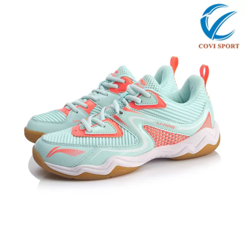 Giày Cầu Lông  AYTQ036-3 chính hãng