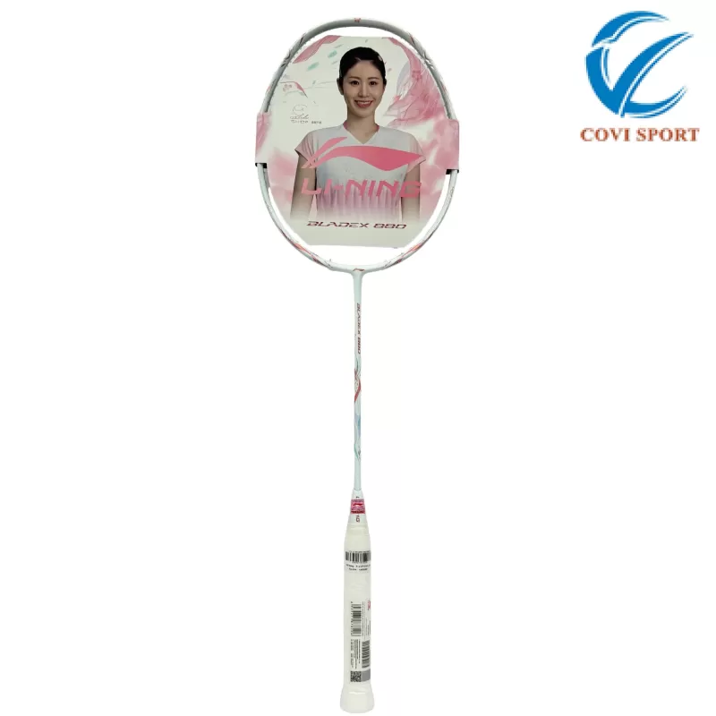 Vợt Cầu Lông Lining Bladex 880 Shida Chính Hãng