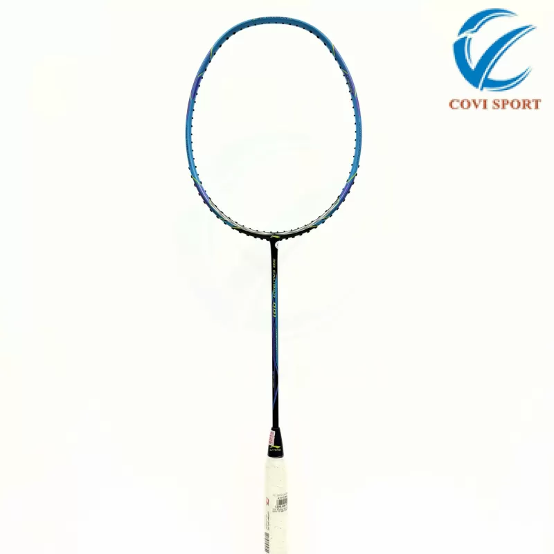 Vợt Cầu Lông  Lining 3D Calibar 001 chính hãng
