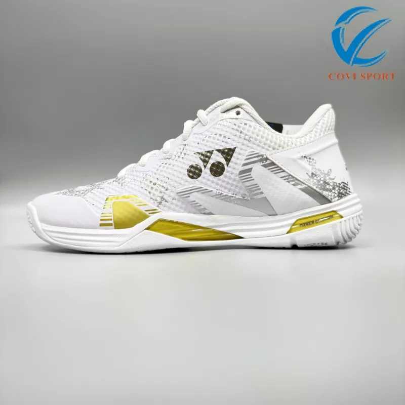Giày Cầu Lông Yonex  Eclipsion Z Men Chính Hãng