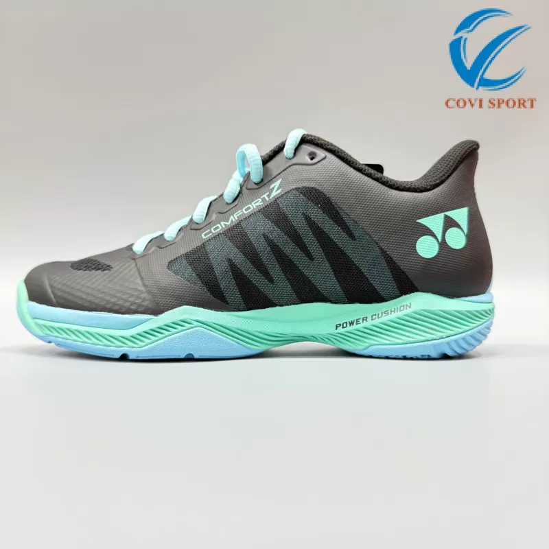 Giày Cầu Lông Yonex Comfort Z3 Women Chính Hãng