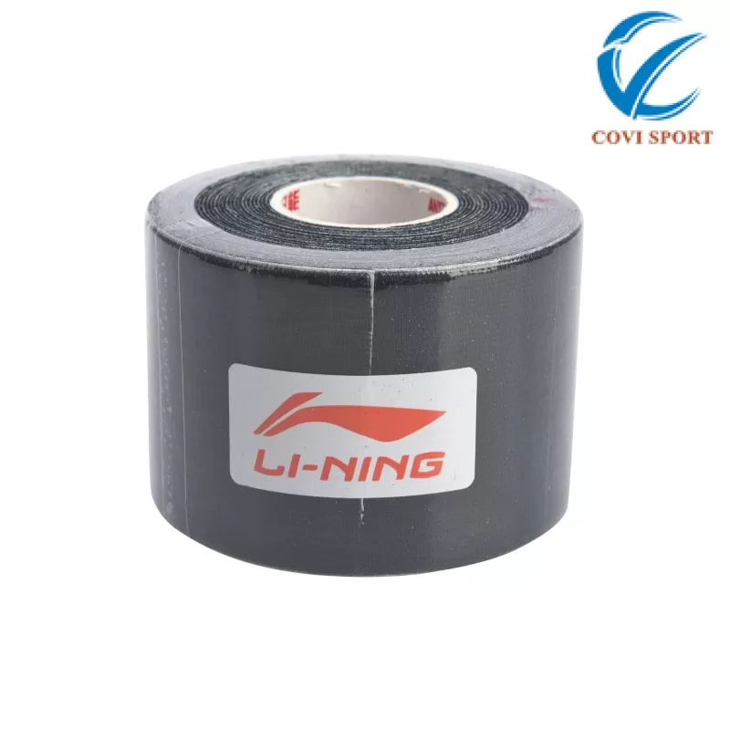 Băng Dán Cơ Lining Chính Hãng