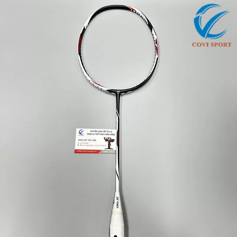 Vợt Cầu Lông Yonex Duora Z Strike Chính Hãng