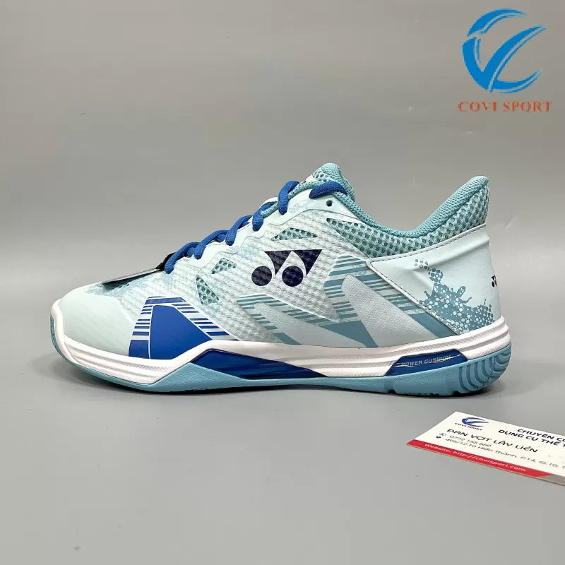 Giày Cầu Lông Yonex  Eclipsion Z Chính Hãng