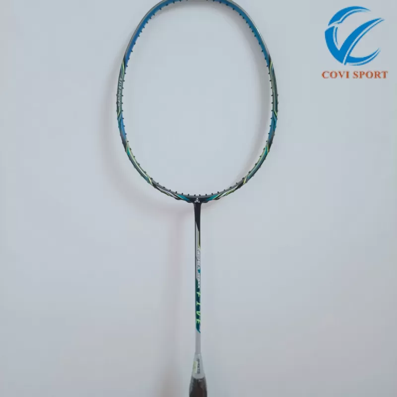 VỢT CẦU LÔNG CALIBER MARK FIVE chính hãng