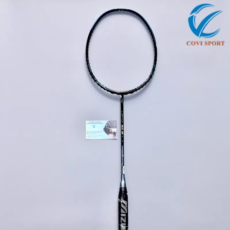 Vợt Cầu Lông Mizuno JPX 10.5 CT Chính Hãng
