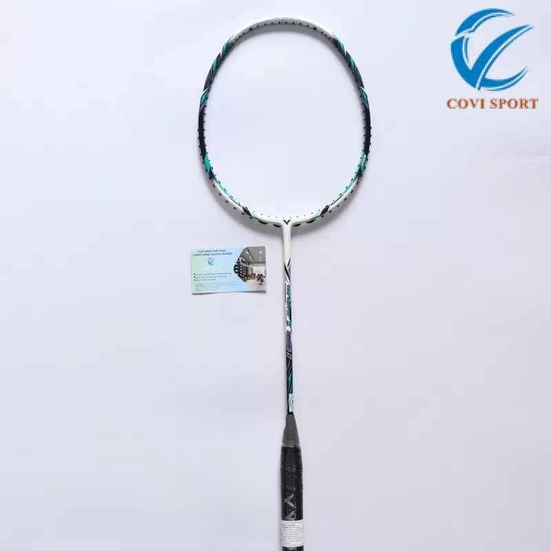 Vợt Cầu Lông Victor Thruster K 220H II Chính hãng