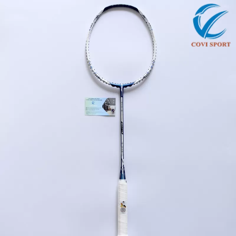 Vợt Cầu Lông Felet Eighty 8 Control Chính Hãng