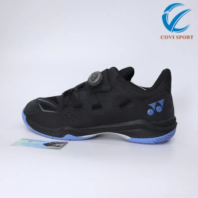 Giày Cầu Lông Yonex 88 Dial 3 2024 Chính hãng