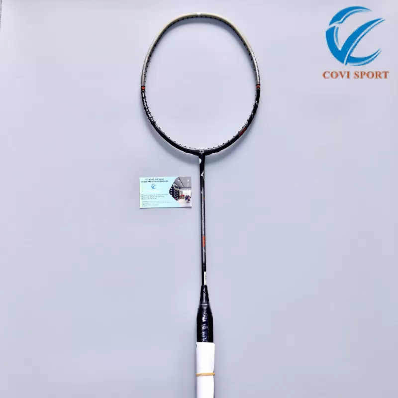 Vợt Cầu Lông Mizuno ACROFORCE 300 Chính Hãng
