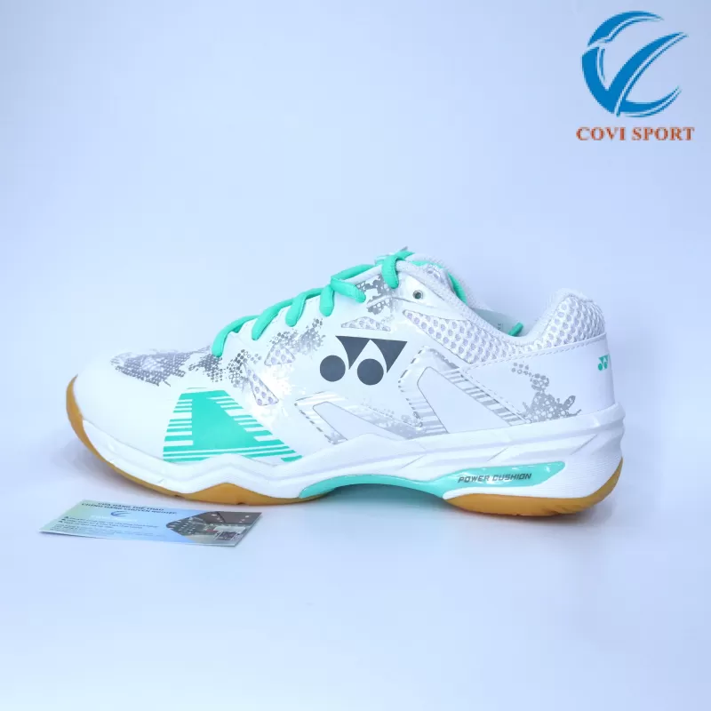 Giày Cầu Lông Yonex Power Cushion Eclipsion X Chính Hãng