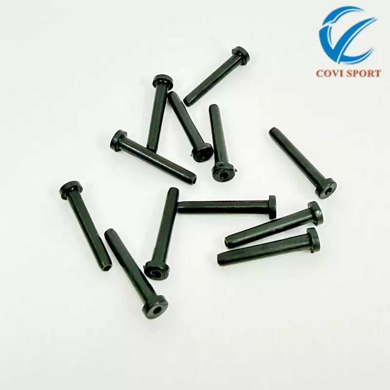 Gen Vợt Cầu Lông Lining Chính Hãng