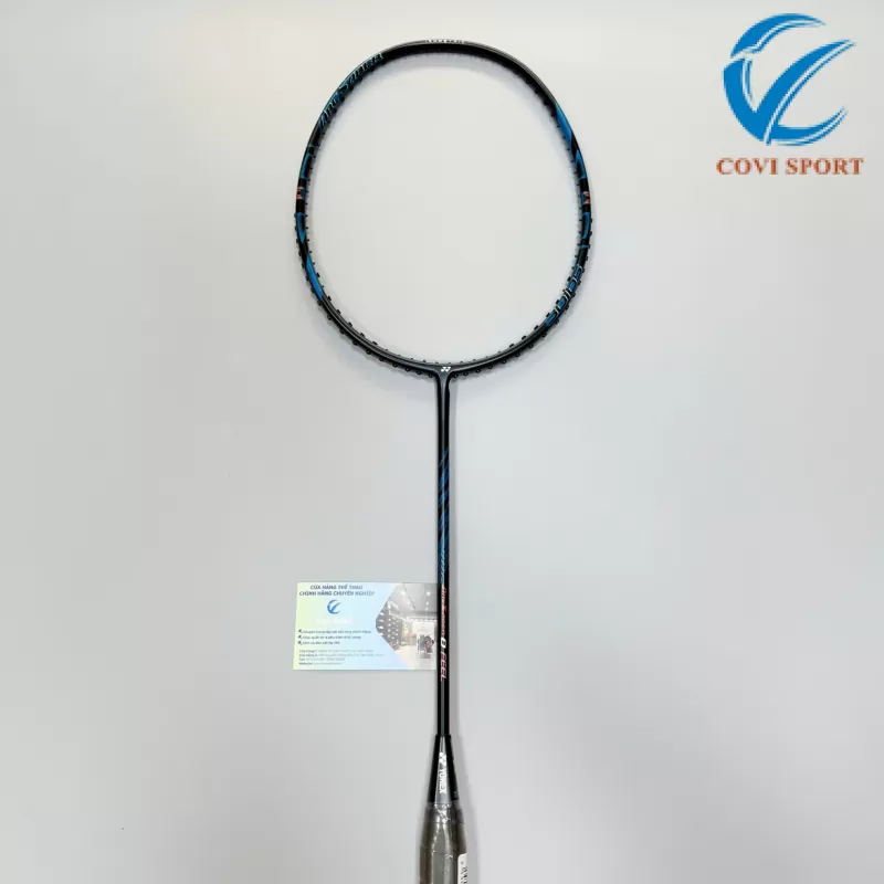 Vợt Cầu Lông Yonex Arcsaber 0 Feel Chính Hãng