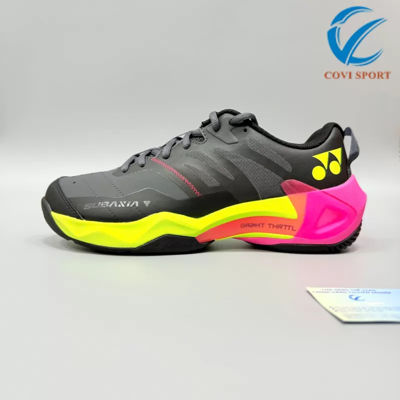 Giày cầu lông Yonex Subaxia GT (Men) Chính Hãng 