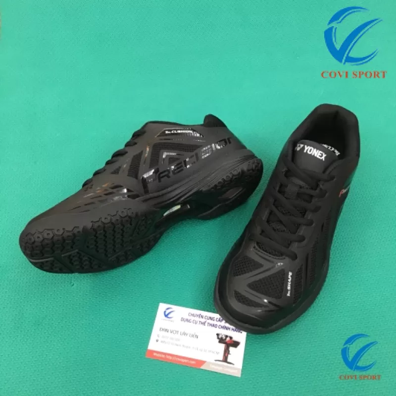 Lựa chọn Giá giày thể thao mizuno chính hãng