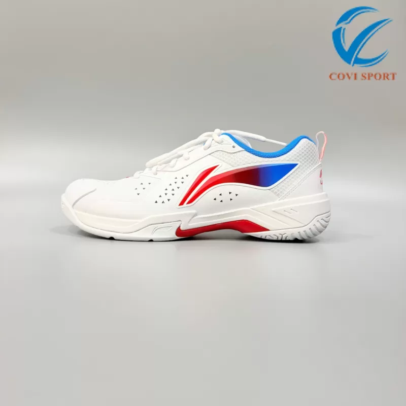 Giày Cầu Lông Lining BLADE 2 SE (AYTW001-1) Chính Hãng