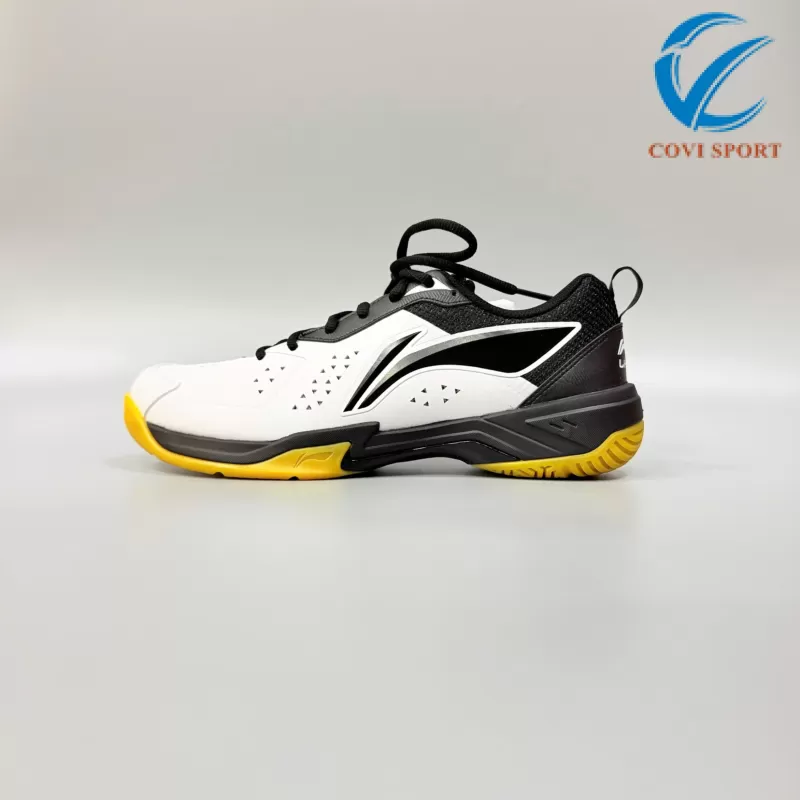 Giày Cầu Lông Lining BLADE 2 SE (AYTW001-3) Chính Hãng