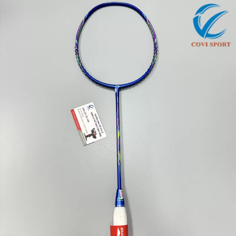 Vợt Cầu Lông Lining HC 1200 chính hãng