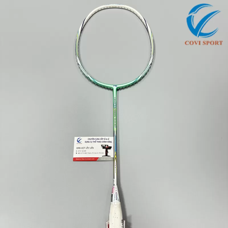 Vợt Cầu Lông Lining HC 1900 Chính Hãng