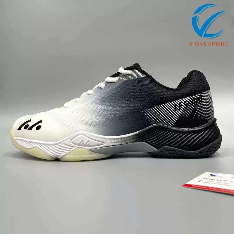 Giày Cầu Lông Lefus L020 Chính Hãng