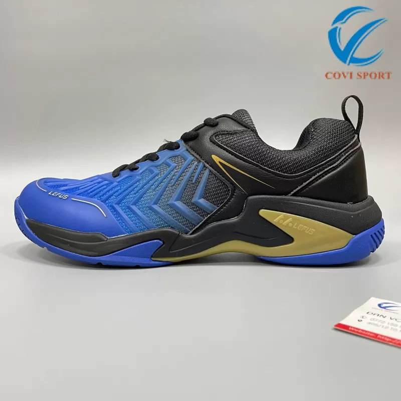Giày Cầu Lông Lefus L029 Chính Hãng