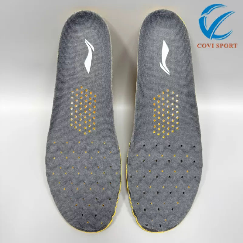 Lót Giày Cầu Lông Lining Chính Hãng