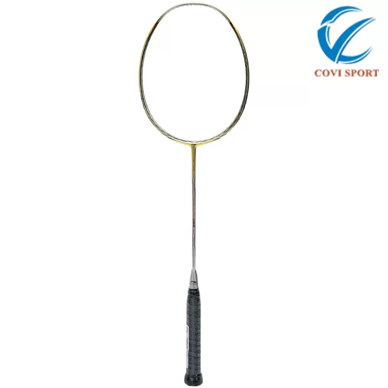 Vợt Cầu Lông N80 S-Type chính hãng