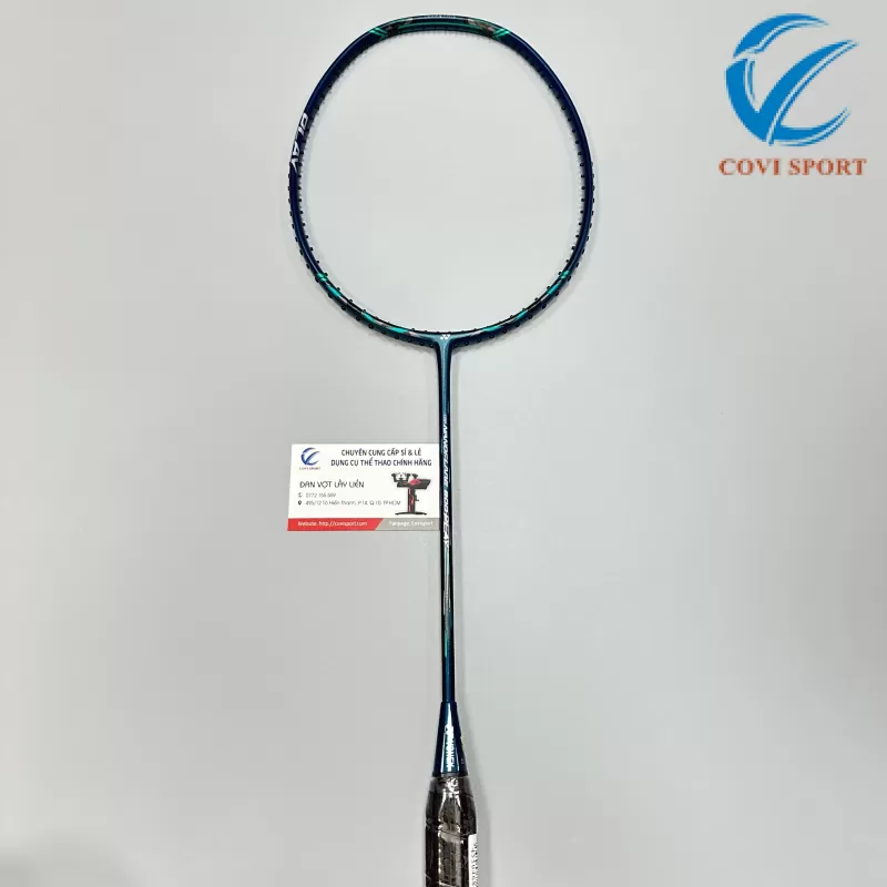 Vợt Cầu Lông Yonex Nano Flare 800 Play Chính Hãng