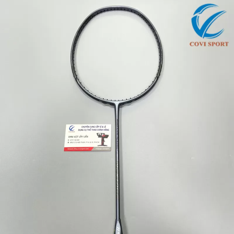 Vợt cầu lông  Yonex Nanoflare Nextage 2025 Chính hãng