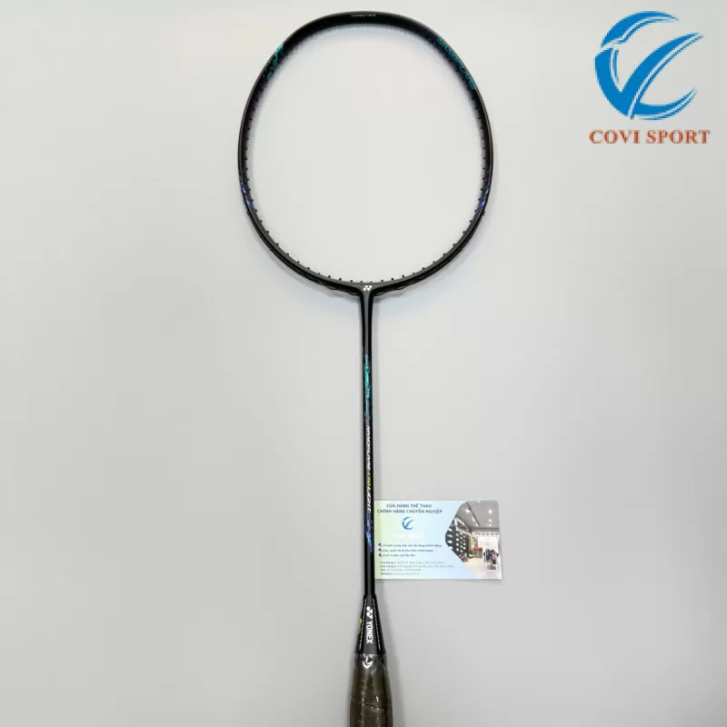 Vợt Cầu Lông Yonex Nanoflare 170 Light Chính Hãng