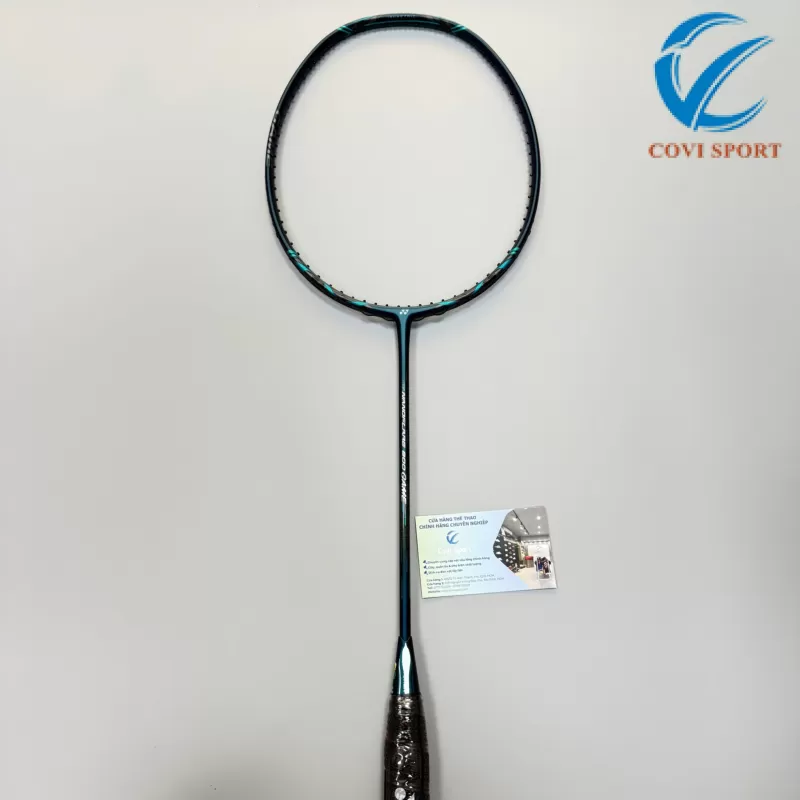 Vợt cầu lông Yonex Nanoflare 800 Game chính hãng