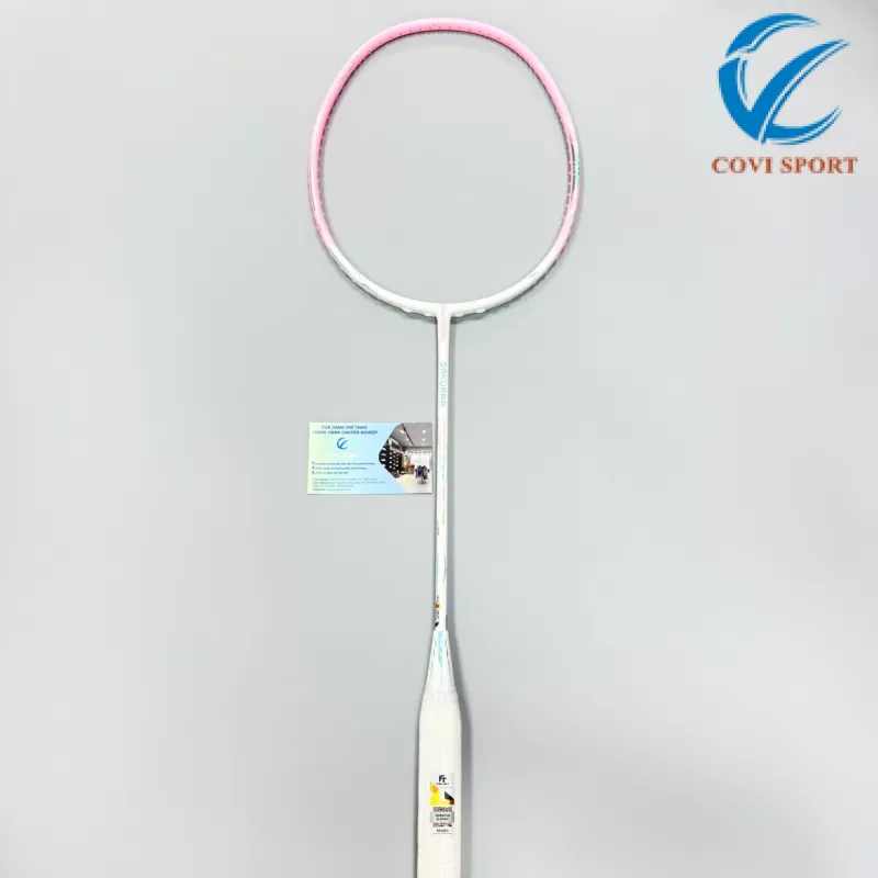Vợt Cầu Lông Felet SAKURA Chính Hãng