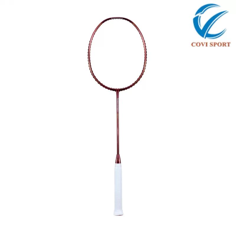 Vợt Cầu Lông Lining Turbo Charging 80 chính hãng