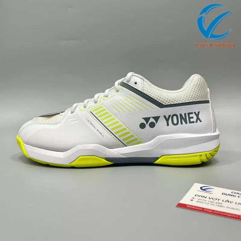 Giày Cầu Lông Yonex Strider Flow Chính Hãng
