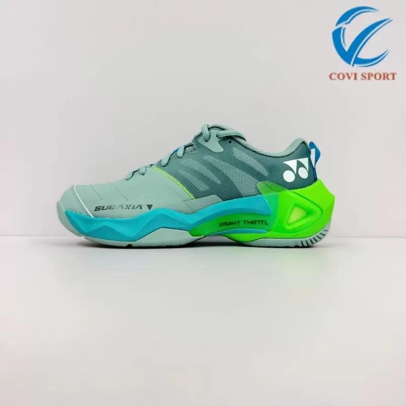 Giày cầu lông Yonex Subaxia GT New 2026 (Women) Chính Hãng 