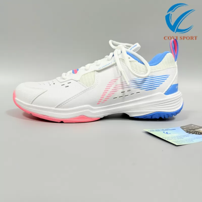 Giày Cầu Lông Lining ALMIGHTY (AYTT001-6) Chính Hãng