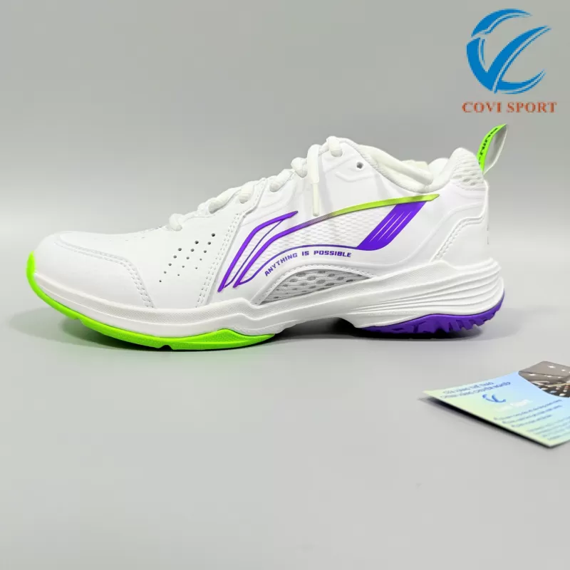 Giày Cầu Lông Lining ALMIGHTY 2.0 (AYTU001-8) Chính Hãng
