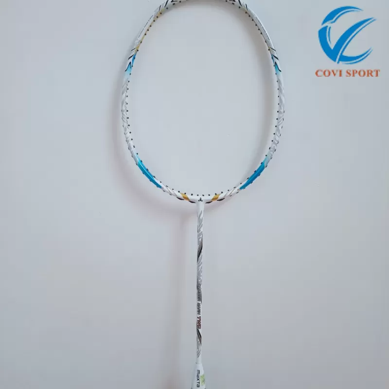 VỢT CẦU LÔNG CALIBER MARK TWO chính hãng