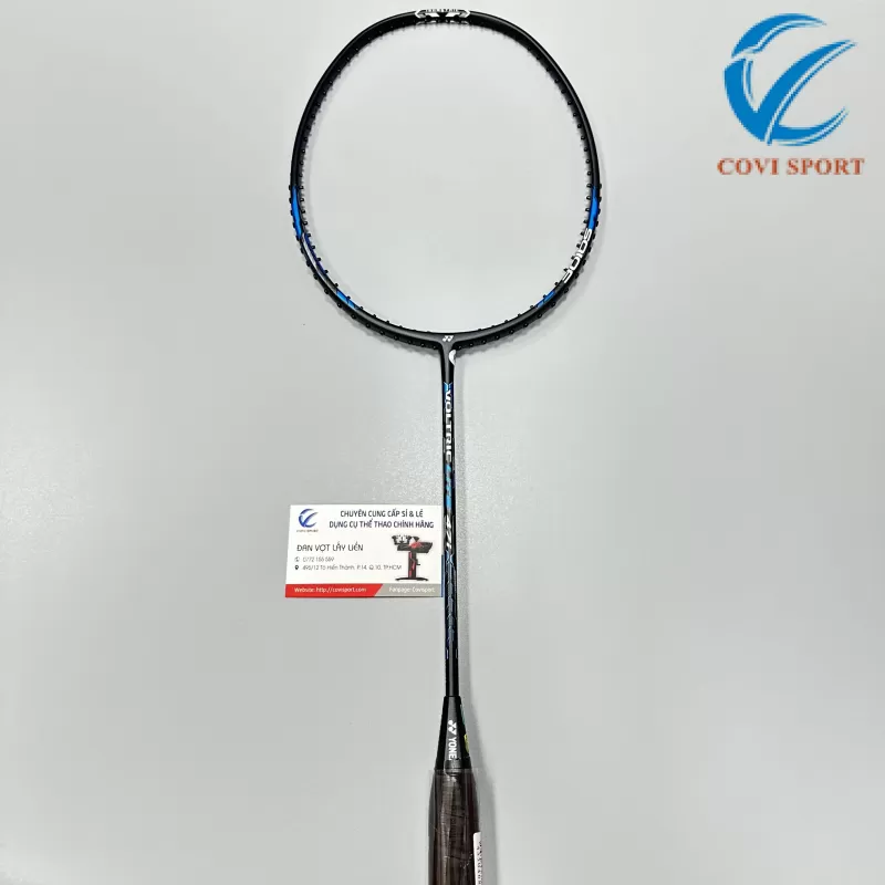 Vợt Cầu Lông Yonex VOLTRIC Lite 47i Chính Hãng